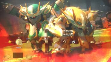 Project-Sakura-Wars-330.jpg