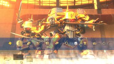 Project-Sakura-Wars-332.jpg