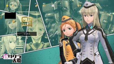 Project-Sakura-Wars-333.jpg