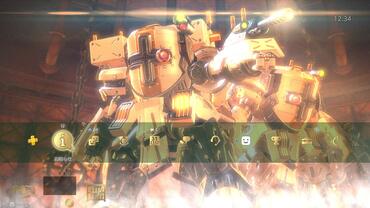 Project-Sakura-Wars-334.jpg