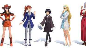 Project-Sakura-Wars-335.jpg