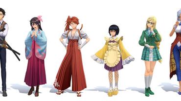 Project-Sakura-Wars-336.jpg