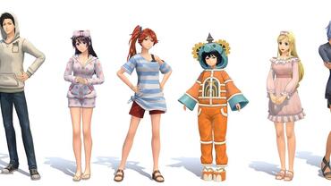 Project-Sakura-Wars-337.jpg