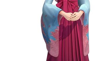 Project-Sakura-Wars-340.jpg