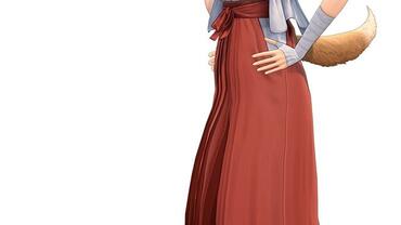 Project-Sakura-Wars-341.jpg
