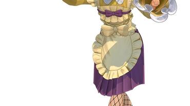 Project-Sakura-Wars-342.jpg