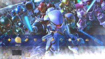 Project-Sakura-Wars-343.jpg