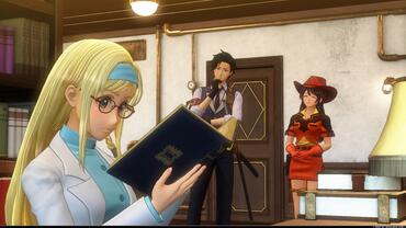 Project-Sakura-Wars-344.jpg