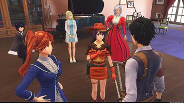 Project-Sakura-Wars-345.jpg
