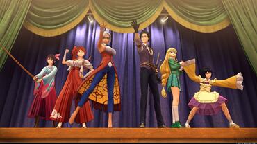 Project-Sakura-Wars-347.jpg