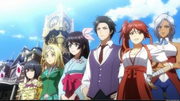 Project-Sakura-Wars-348.jpg