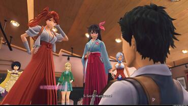 Project-Sakura-Wars-349.jpg