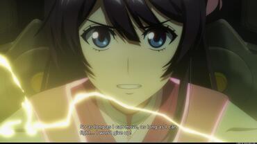 Project-Sakura-Wars-353.jpg