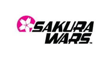 Project-Sakura-Wars-355.jpg