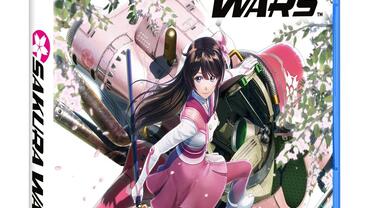 Project-Sakura-Wars-357.jpg