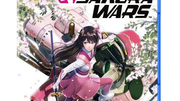 Project-Sakura-Wars-358.jpg