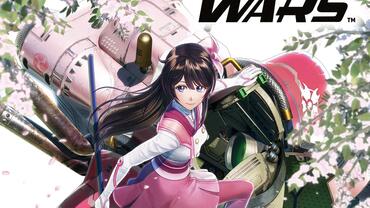 Project-Sakura-Wars-359.jpg