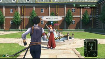 Project-Sakura-Wars-36.jpg