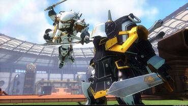 Project-Sakura-Wars-39.jpg