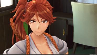 Project-Sakura-Wars-4.jpg