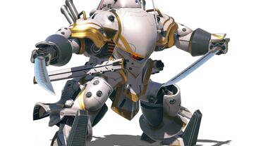 Project-Sakura-Wars-40.jpg