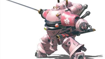 Project-Sakura-Wars-41.jpg