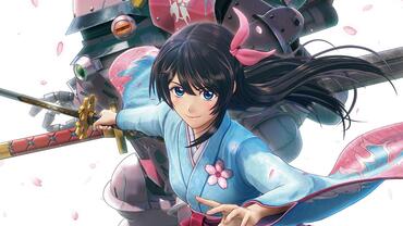 Project-Sakura-Wars-42.jpg
