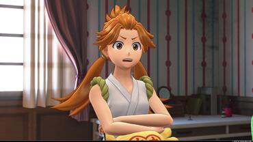 Project-Sakura-Wars-43.jpg