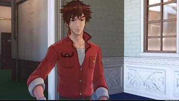 Project-Sakura-Wars-44.jpg
