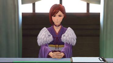 Project-Sakura-Wars-45.jpg