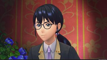 Project-Sakura-Wars-46.jpg