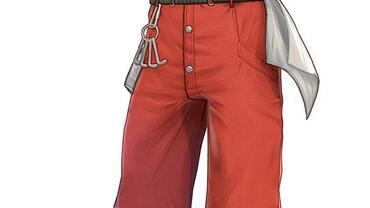 Project-Sakura-Wars-48.jpg