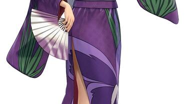 Project-Sakura-Wars-49.jpg