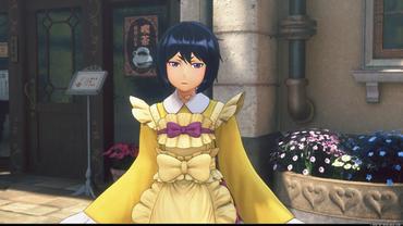 Project-Sakura-Wars-5.jpg