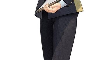 Project-Sakura-Wars-50.jpg