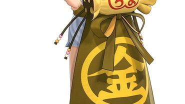 Project-Sakura-Wars-51.jpg