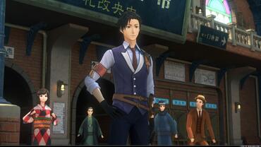 Project-Sakura-Wars-52.jpg
