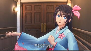 Project-Sakura-Wars-53.jpg