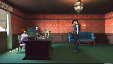 Project-Sakura-Wars-54.jpg