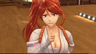 Project-Sakura-Wars-55.jpg