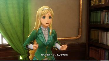 Project-Sakura-Wars-56.jpg