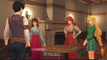 Project-Sakura-Wars-57.jpg