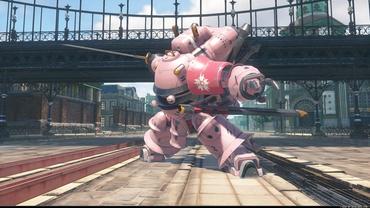 Project-Sakura-Wars-58.jpg