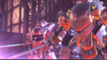 Project-Sakura-Wars-59.jpg