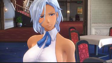 Project-Sakura-Wars-6.jpg