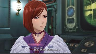 Project-Sakura-Wars-60.jpg