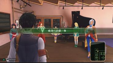 Project-Sakura-Wars-61.jpg