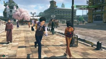 Project-Sakura-Wars-62.jpg