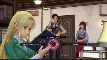 Project-Sakura-Wars-66.jpg