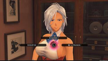 Project-Sakura-Wars-67.jpg